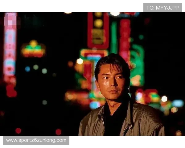 尊龙凯时中国人生：一段关于梦想、努力与成功的精彩人生旅程