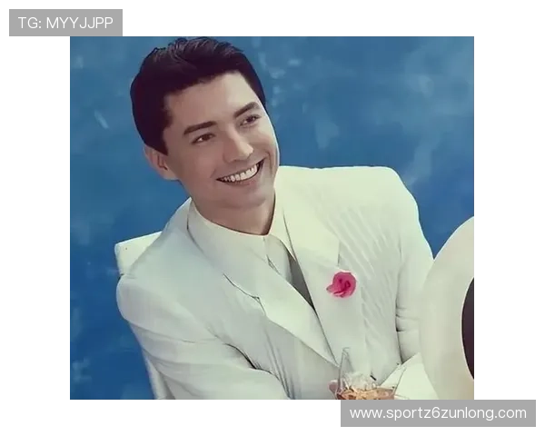 尊龙官方入口：尊龙官方入口为用户提供全天候的客户支持与优质服务保障