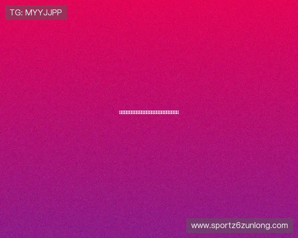 尊龙棋牌苹果版专业客服全天在线，解决你的游戏疑问