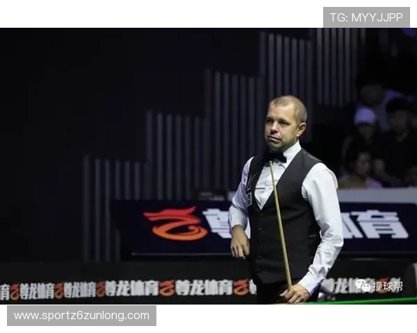 探索尊龙体育官方网站，尽享精彩体育赛事直播与实时数据分析