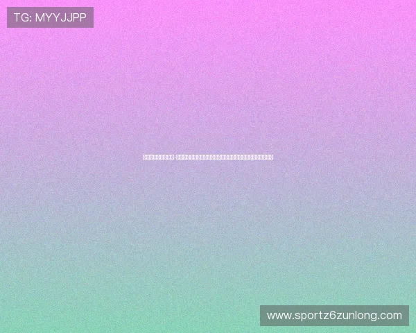 凯时尊龙人生就是博-游戏带你体验极致刺激的真人娱乐盛宴，尽享无限精彩娱乐体验