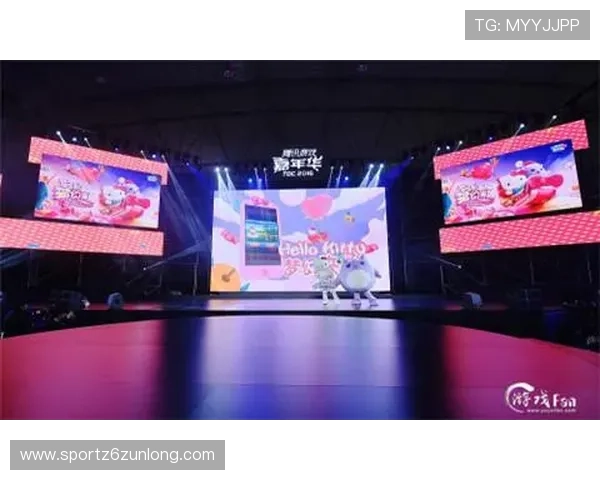 凯时首页登录入口官方最新版本,提供稳定安全的登录通道保障玩家游戏顺畅