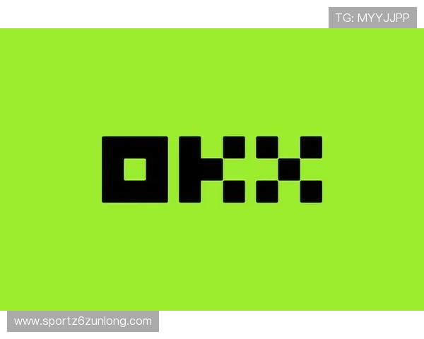 凯时娱乐kb88官网注册流程详解新手快速入门指南