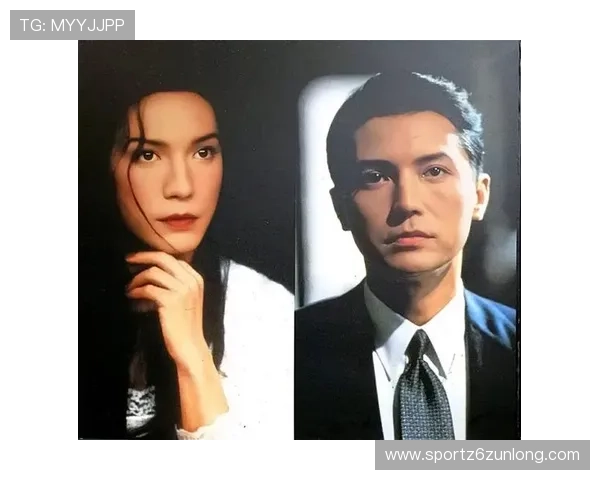 尊龙人生就是一博登陆玩家常见问题及解决方案全攻略