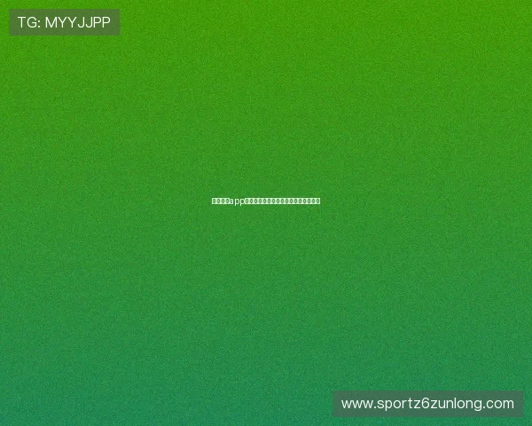 尊龙娱乐app官网多样化的游戏玩法与创新元素介绍