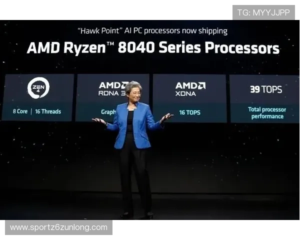 尊龙游戏官网提供多平台支持，PC端与移动端无缝切换体验