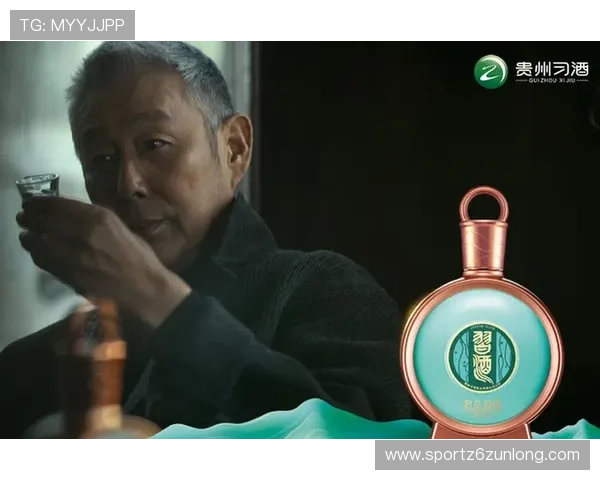 尊龙凯时官方网址提供的优惠活动与福利政策全方位解读提升您的游戏体验